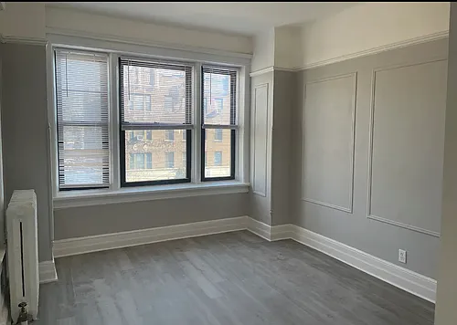 265 Union St #11 Photo 1