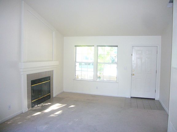 5th image of 1416 Olympic Dr
