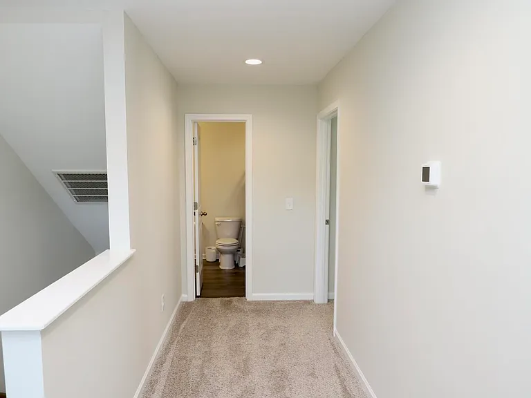 17 Carriagebrook Cir — Photo 47
