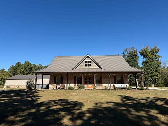 2nd image of 4360 Highway 178 W