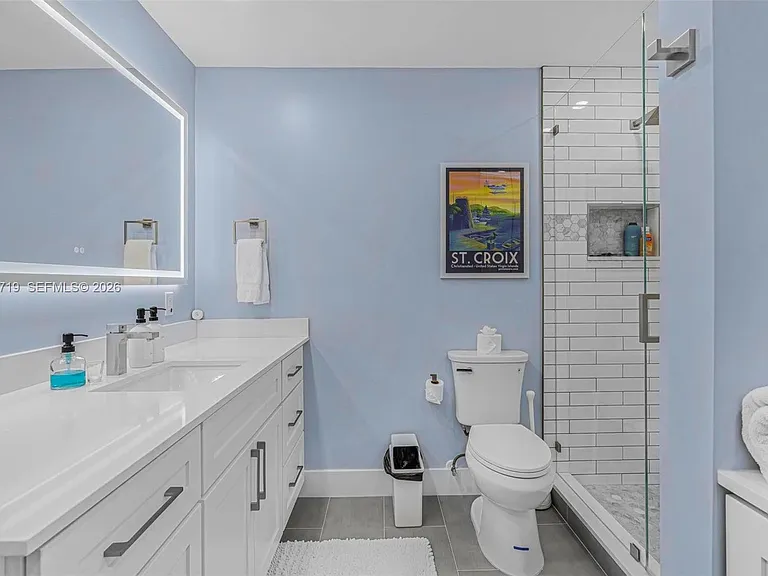 8770 Azalea Ct #203 — Photo 17