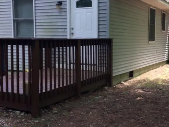 38 David Ln, Wurtsboro, NY 12790