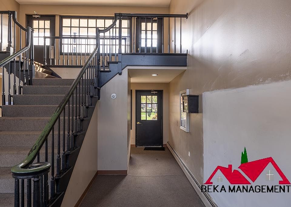 25301 Five Mile Rd APT 131, Redford, MI 48239 Zillow