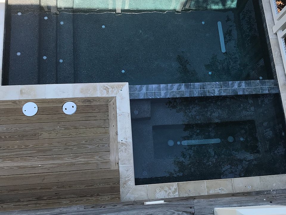 1st image of 22 Viridian Park Dr