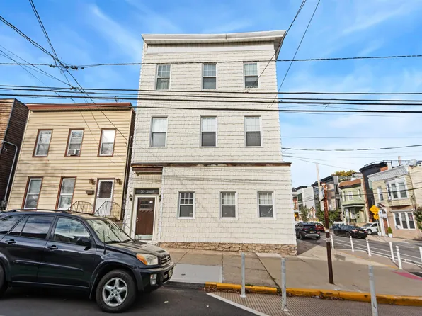 70 South Street image 22 of 23