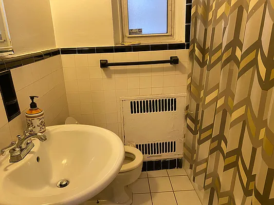 Sold by Voro, LLC | media 7