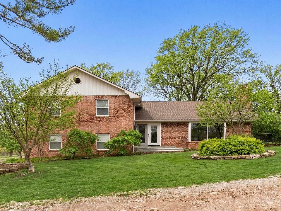 1st image of 33239 Thompson Rd