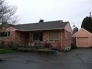 1st image of 3209 Quince St SE