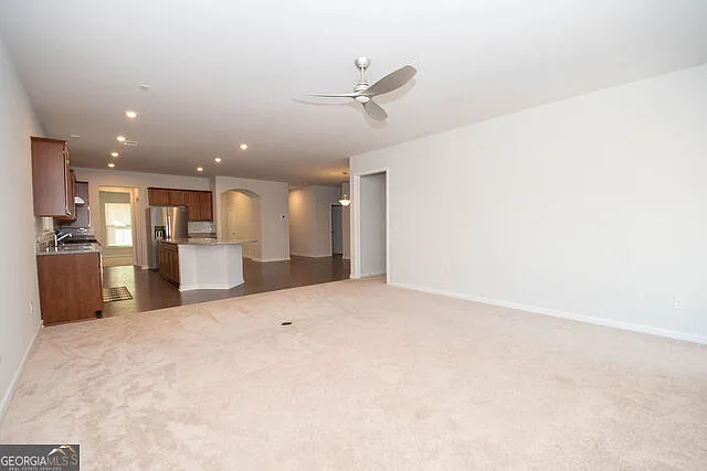 147 Soundview Trce — Photo 23