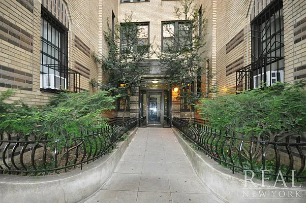 Rented by REAL New York | media 28