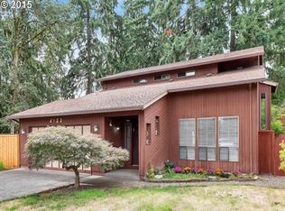 4122 Se Spg, Hillsboro, OR 97123