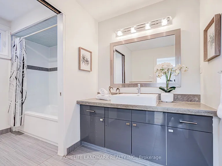 1608 Sherwood Forrest Cir — Photo 22