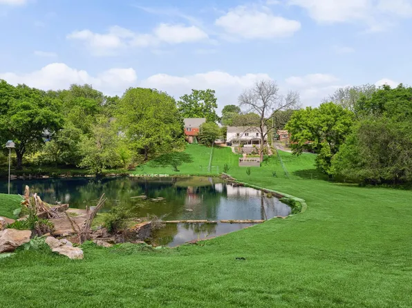 0 Pafford Dr Lot 78, Nashville, TN 37206