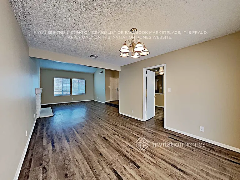 1808 Nuevo Rd — Photo 7