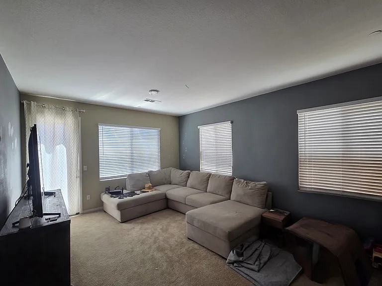 15719 Moonflower Ave — Photo 6