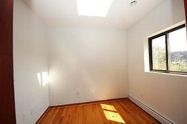 Rented by Jalca & Associates