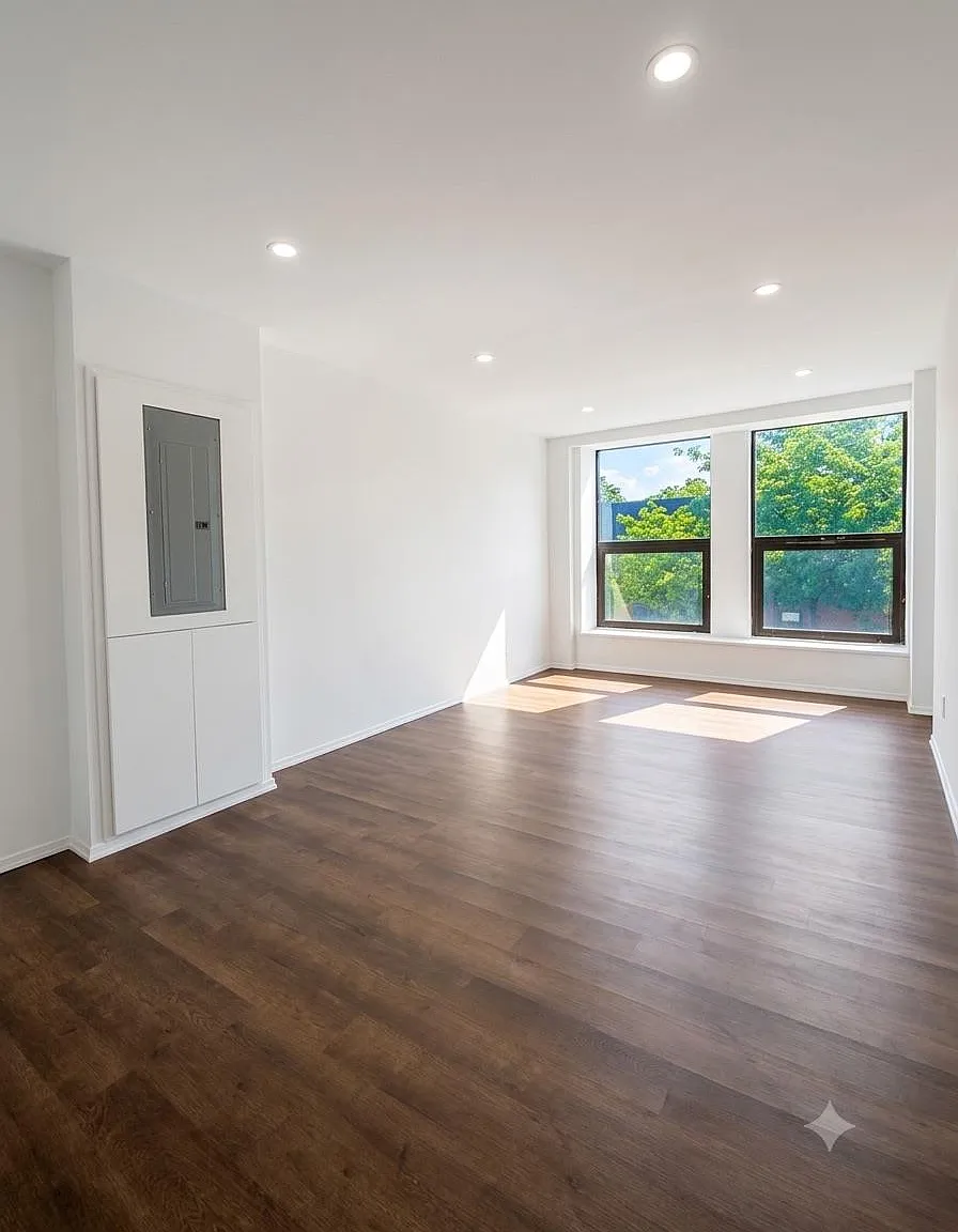 4 bed, 2.0 bath, 1800 sqft, $2,995 — Photo 1