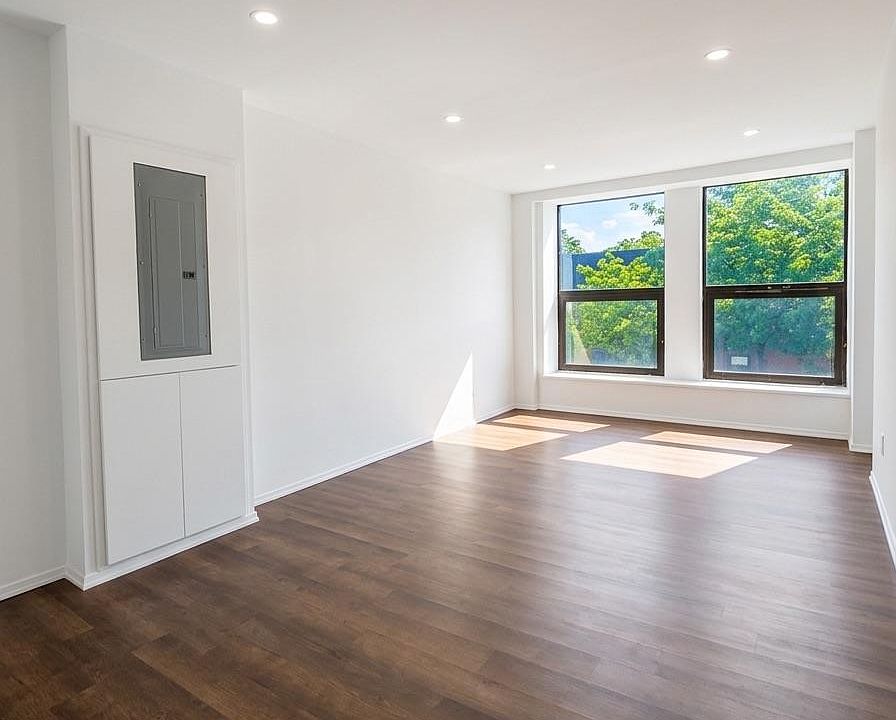 1st image of 313 Main St Floor 2