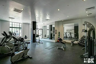 Rented by StayBK LLC