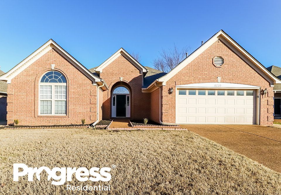 1st image of 9279 Speerberry Cir