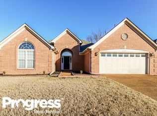 9279 Speerberry Cir, Cordova, TN 38016