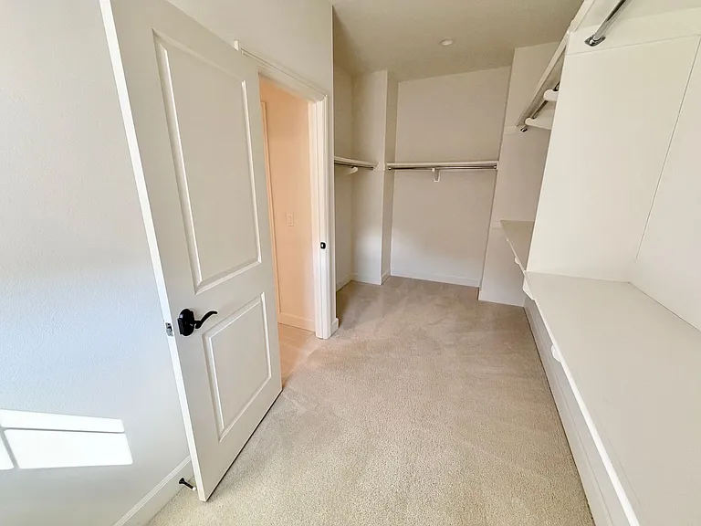 110 Briar Rose — Photo 27