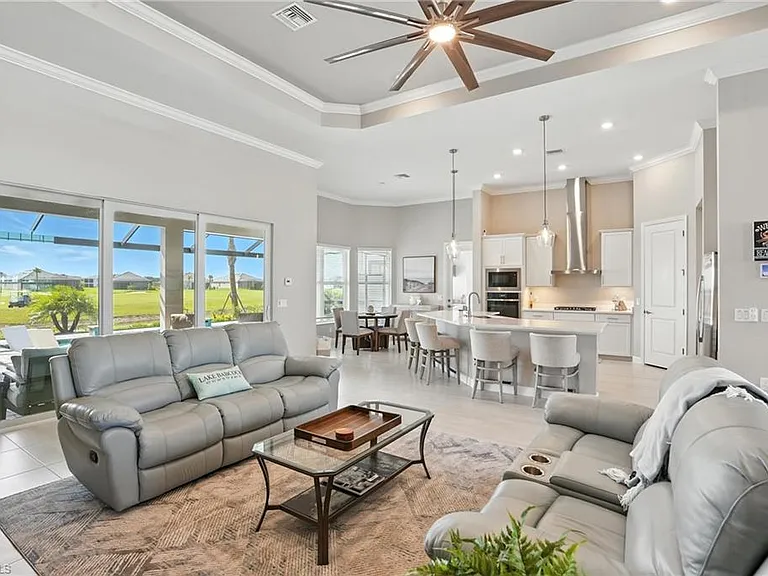 15027 Longs Ln — Photo 9