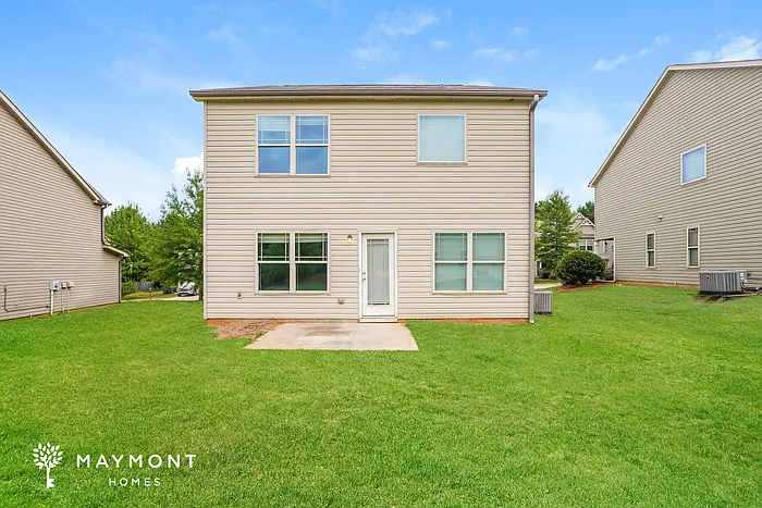 924 Justice Dr — Photo 3