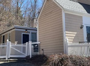 611 Route 22, Croton Falls, NY 10519