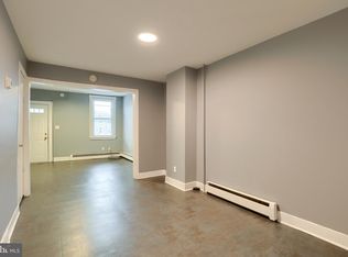 327 Perry St, Columbia, PA 17512