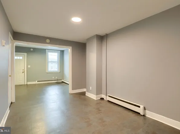 327 Perry St, Columbia, PA 17512
