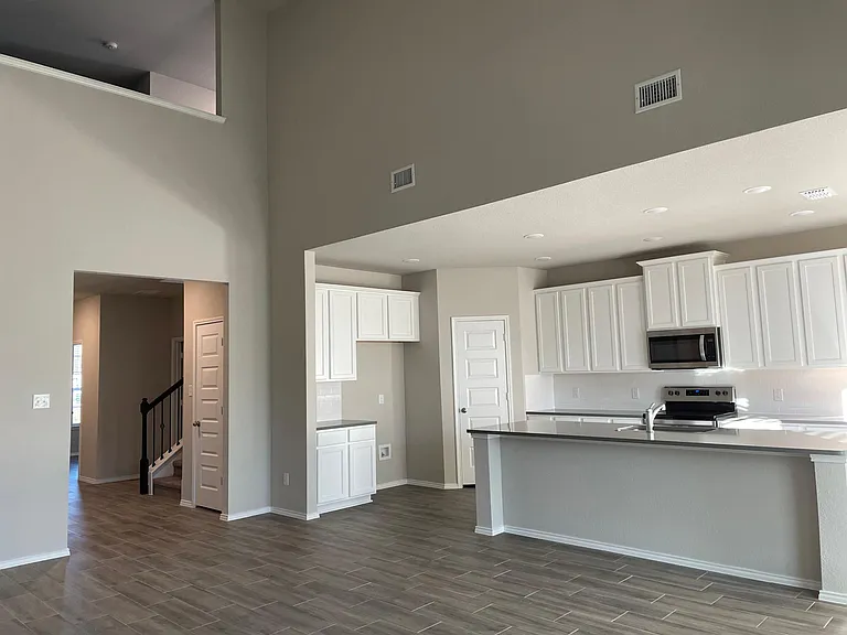 10032 Adams Ln — Photo 14