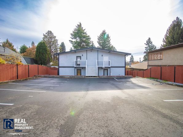1111 SW 148th St APT 2