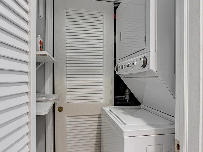 3705 W Palmer St #1 — Photo 14