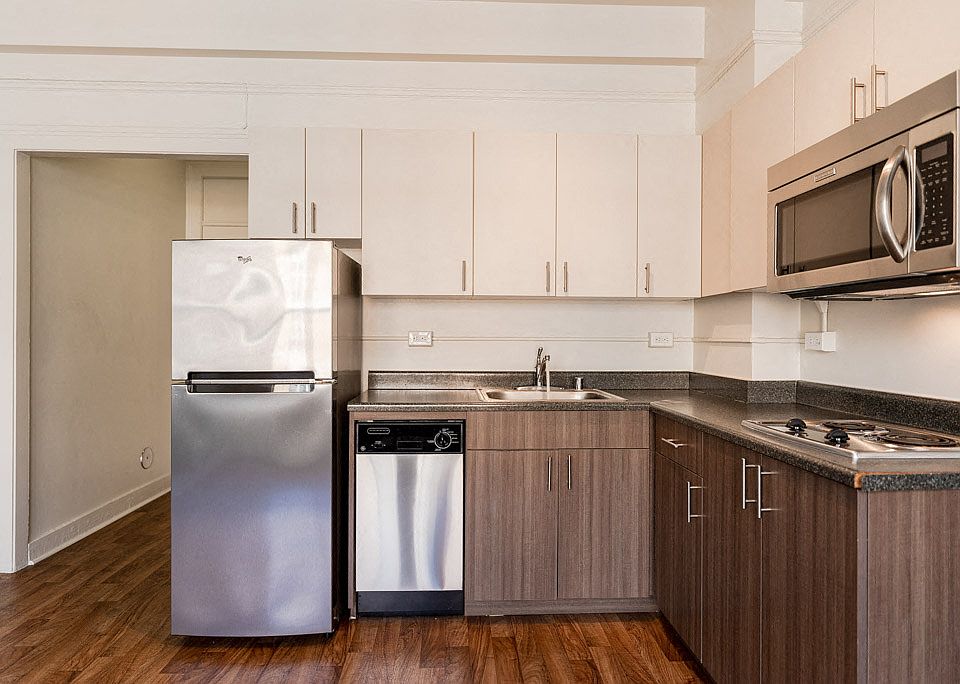 Addison on Fourth 308 4th Ave S Seattle WA Zillow