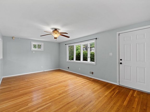 5th image of 12 Teller St