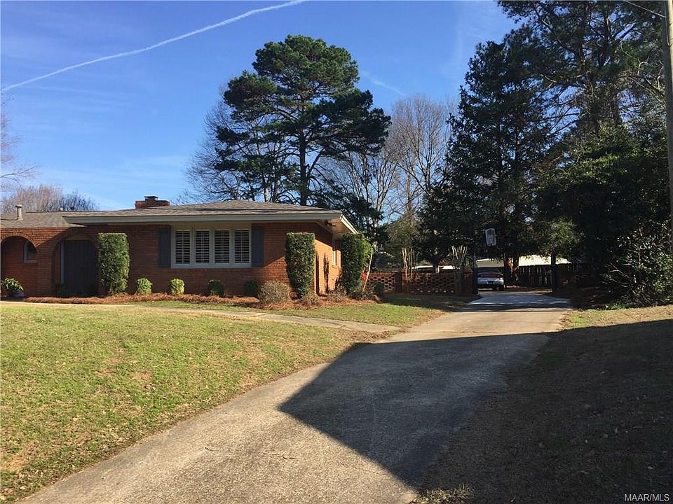 1st image of 567 Bellehurst Dr