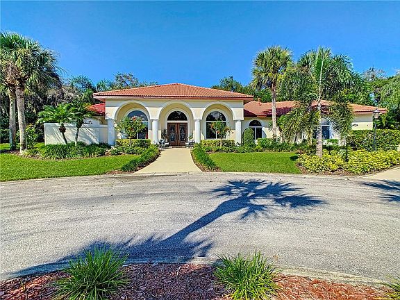 2nd image of 2603 Eagle Ct