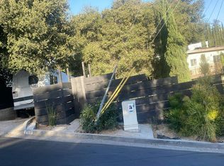 2164 Lake Shore Ave, Los Angeles, CA 90039