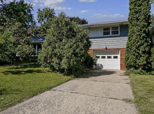 6400 11th Ave S, Richfield, MN 55423