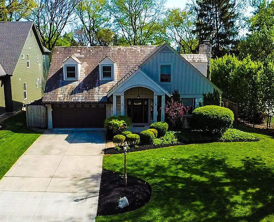 1st image of 141 W Southington Ave