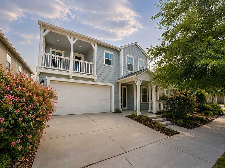 1066 Forbes Ln — Photo 5