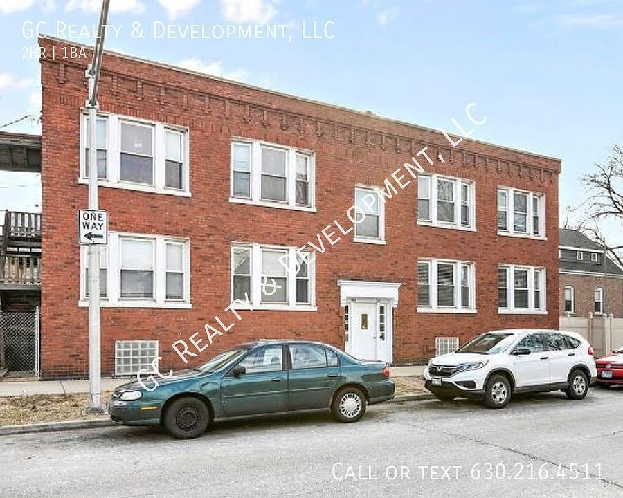 1st image of 3515-17 S Lituanica Ave #3517-2