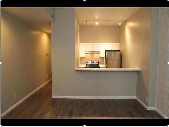 1st image of 1718 S Tucker Blvd APT A