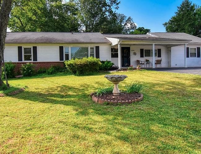 1st image of 1905 McClain Dr