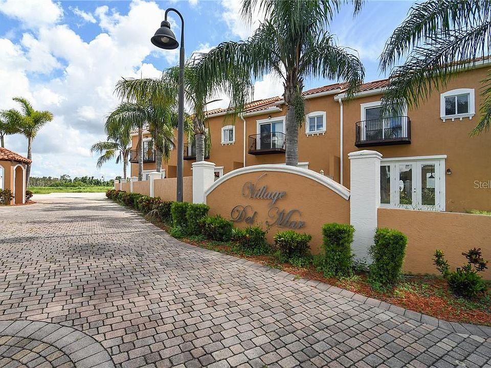 1st image of 1003 Coronado Ct