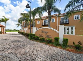 1003 Coronado Ct, Lake Placid, FL 33852