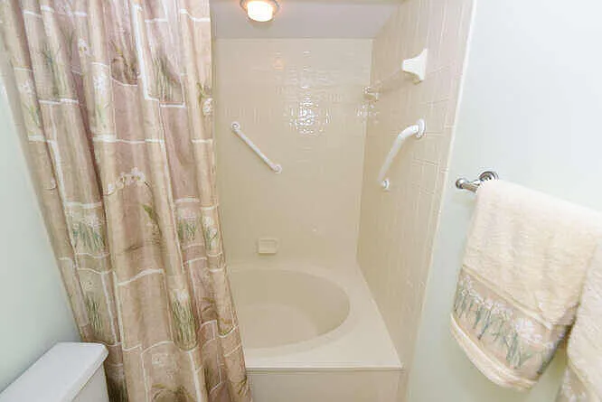 4105 Fairway Dr N — Photo 20
