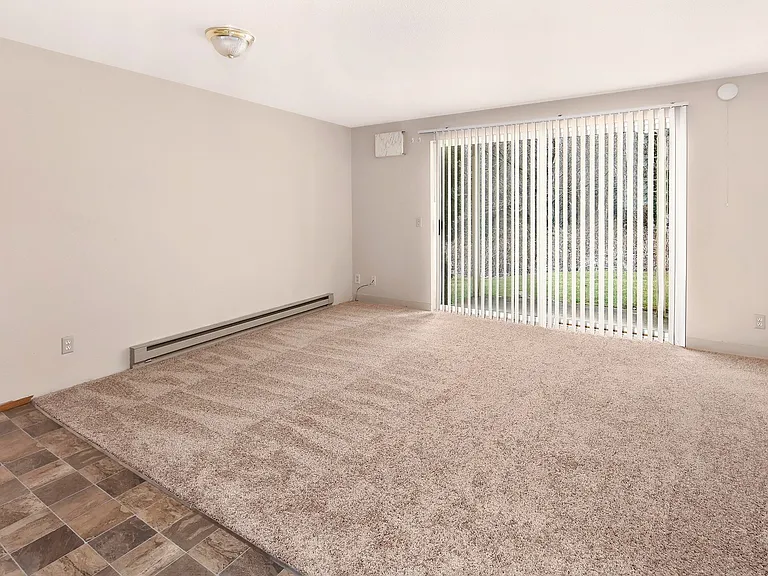 2303 Taylor Ave — Photo 6