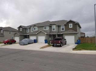 16921 Showdown Path, Selma, TX 78154